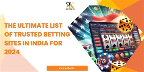 trusted betting sites in india|List of 35 Best Betting Sites in India (2024).